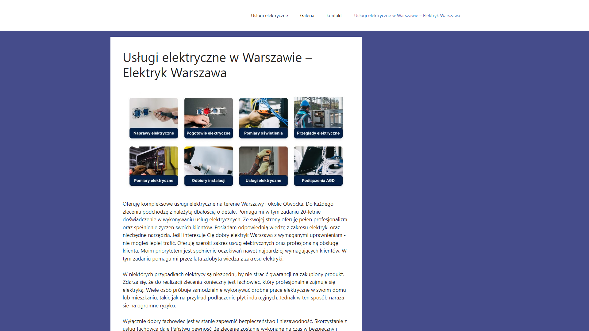 www.eserwis.waw.pl